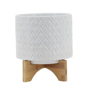 Product Image: 15782-02 Outdoor/Lawn & Garden/Planters