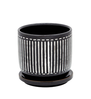 Product Image: 15786-01 Outdoor/Lawn & Garden/Planters