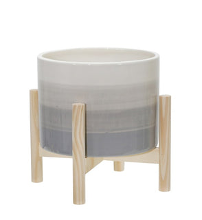 Product Image: 15069-02 Outdoor/Lawn & Garden/Planters