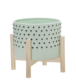 Product Image: 15073-01 Outdoor/Lawn & Garden/Planters