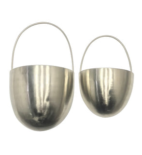 Product Image: 15162-02 Outdoor/Lawn & Garden/Planters