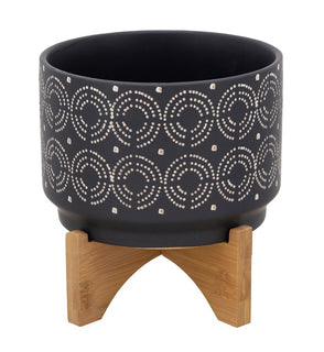 Product Image: 14933-05 Outdoor/Lawn & Garden/Planters