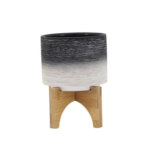 Product Image: 15034-03 Outdoor/Lawn & Garden/Planters