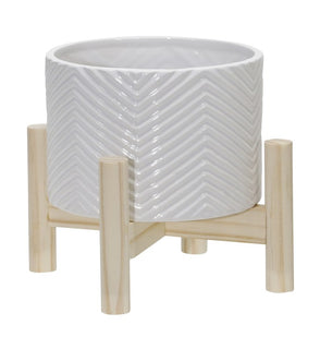 Product Image: 15065-03 Outdoor/Lawn & Garden/Planters