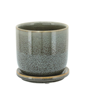 Product Image: 14770-07 Outdoor/Lawn & Garden/Planters