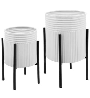 Product Image: 12629-23 Outdoor/Lawn & Garden/Planters