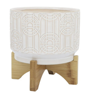 Product Image: 16379-01 Outdoor/Lawn & Garden/Planters