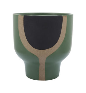 Product Image: 16782-01 Outdoor/Lawn & Garden/Planters