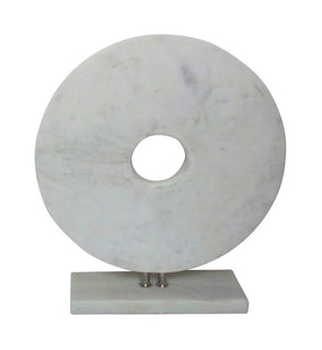 Product Image: 15286-03 Decor/Decorative Accents/Sculptures Figurines & Finials
