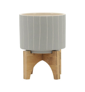 Product Image: 16100-01 Outdoor/Lawn & Garden/Planters