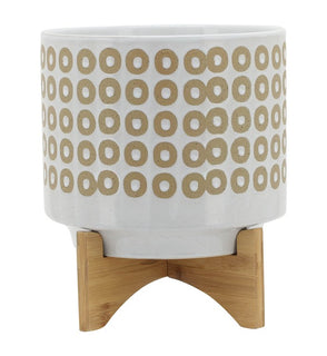 Product Image: 16123-03 Outdoor/Lawn & Garden/Planters