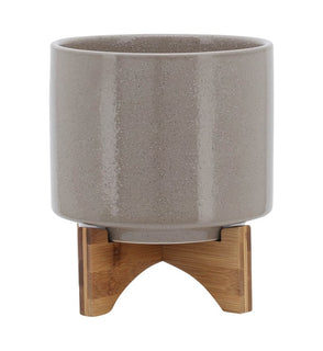 Product Image: 15817-02 Outdoor/Lawn & Garden/Planters