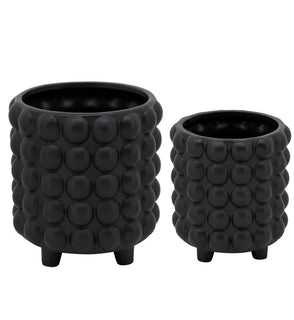 Product Image: 15848-02 Outdoor/Lawn & Garden/Planters