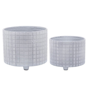 Product Image: 15914-01 Outdoor/Lawn & Garden/Planters