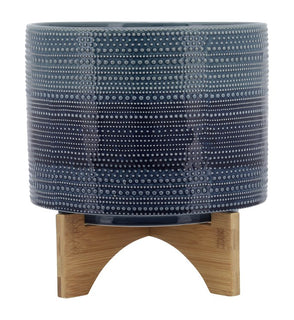 Product Image: 15348-03 Outdoor/Lawn & Garden/Planters