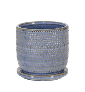 Product Image: 14770-08 Outdoor/Lawn & Garden/Planters