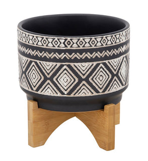 Product Image: 14933-06 Outdoor/Lawn & Garden/Planters