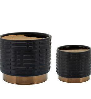 Product Image: 14949-02 Outdoor/Lawn & Garden/Planters