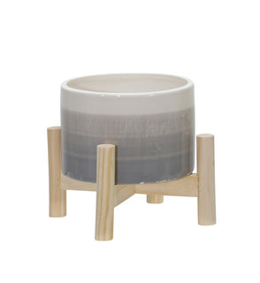 Product Image: 15069-03 Outdoor/Lawn & Garden/Planters