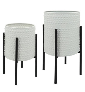 Product Image: 12629-24 Outdoor/Lawn & Garden/Planters