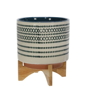 Product Image: 14759-03 Outdoor/Lawn & Garden/Planters