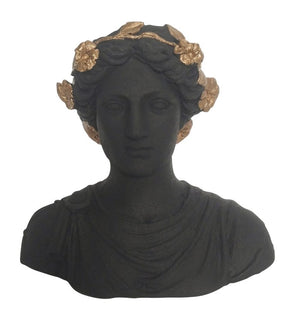 Product Image: 16755-01 Outdoor/Lawn & Garden/Planters