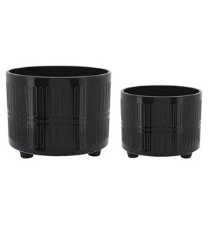 Product Image: 15914-02 Outdoor/Lawn & Garden/Planters