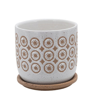 Product Image: 15790-02 Outdoor/Lawn & Garden/Planters