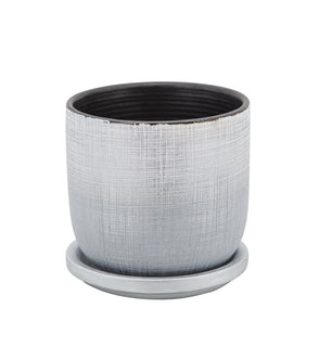 Product Image: 15794-01 Outdoor/Lawn & Garden/Planters