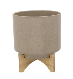 Product Image: 15817-03 Outdoor/Lawn & Garden/Planters