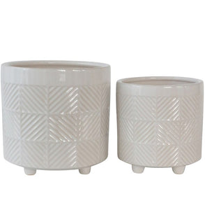 Product Image: 15848-03 Outdoor/Lawn & Garden/Planters