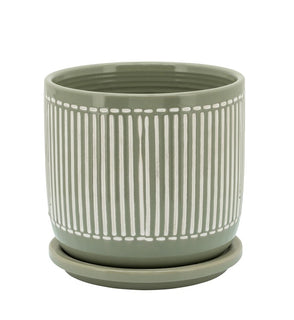 Product Image: 14771-01 Outdoor/Lawn & Garden/Planters