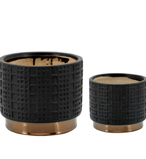 Product Image: 14949-03 Outdoor/Lawn & Garden/Planters