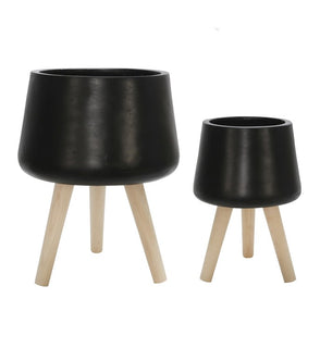 Product Image: 15019-01 Outdoor/Lawn & Garden/Planters
