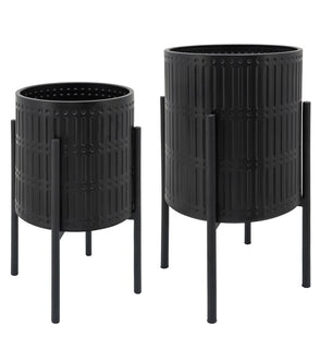 Product Image: 12629-25 Outdoor/Lawn & Garden/Planters