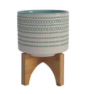 Product Image: 14759-04 Outdoor/Lawn & Garden/Planters