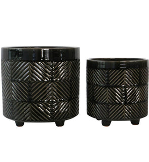 Product Image: 15848-04 Outdoor/Lawn & Garden/Planters
