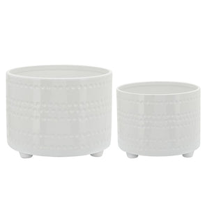 Product Image: 15914-03 Outdoor/Lawn & Garden/Planters
