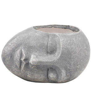 Product Image: 16017 Outdoor/Lawn & Garden/Planters