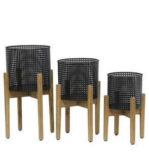 Product Image: 15025 Outdoor/Lawn & Garden/Planters