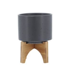 Product Image: 15798-01 Outdoor/Lawn & Garden/Planters