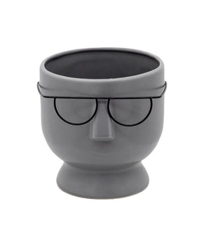 Product Image: 15825-02 Outdoor/Lawn & Garden/Planters