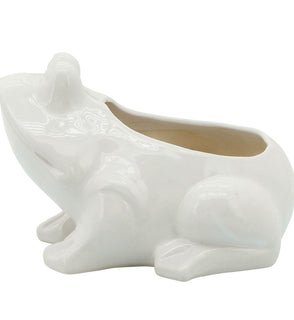 Product Image: 14930-01 Outdoor/Lawn & Garden/Planters