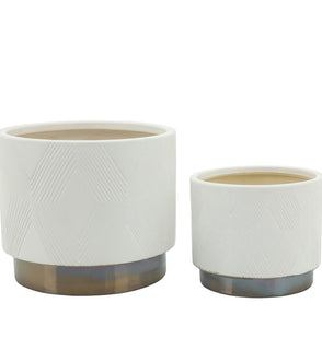 Product Image: 14949-04 Outdoor/Lawn & Garden/Planters