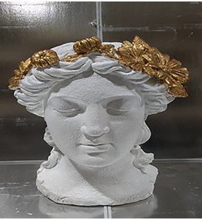 Product Image: 16755-03 Outdoor/Lawn & Garden/Planters