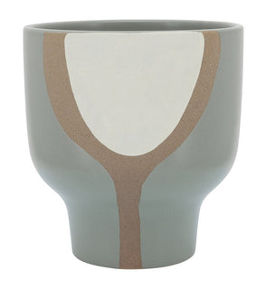 Product Image: 16782-04 Outdoor/Lawn & Garden/Planters