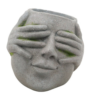 Product Image: 15988-01 Outdoor/Lawn & Garden/Planters