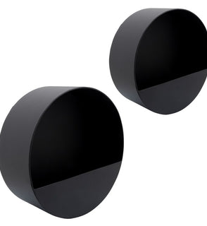 Product Image: 16235 Outdoor/Lawn & Garden/Planters