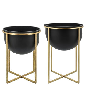 Product Image: 16391-01 Outdoor/Lawn & Garden/Planters