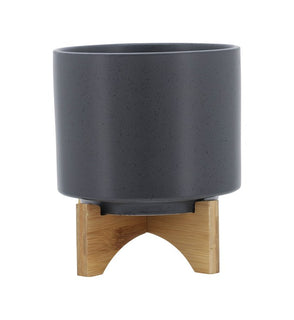 Product Image: 15798-02 Outdoor/Lawn & Garden/Planters